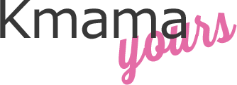 |Kmama yours 情報サイト